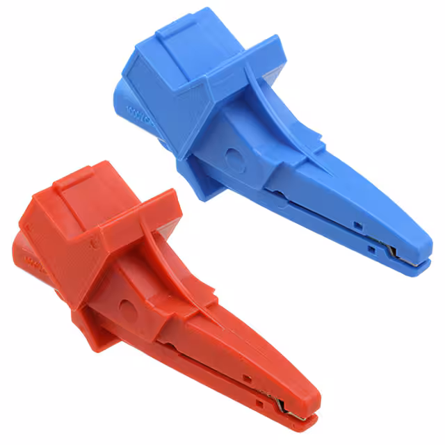 PK30X-2 Teledyne LeCroy  Zubehör